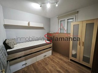 Piso en venta en Vidal en Salamanca