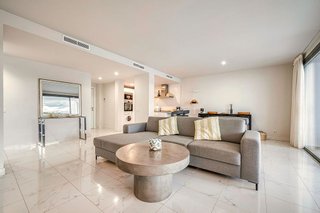 Piso en venta en Casares en Casares