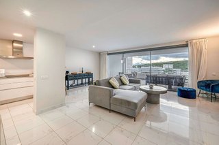 Piso en venta en Casares en Casares