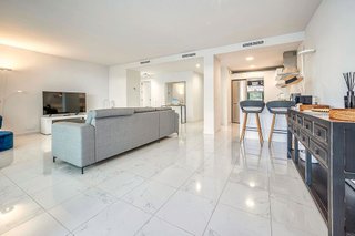 Piso en venta en Casares en Casares
