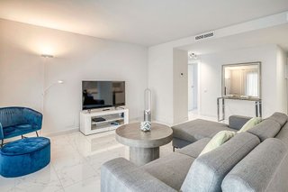 Piso en venta en Casares en Casares