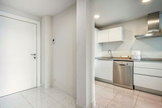 Piso en venta en Casares en Casares