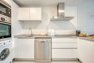 Piso en venta en Casares en Casares