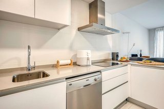 Piso en venta en Casares en Casares