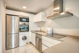 Piso en venta en Casares en Casares