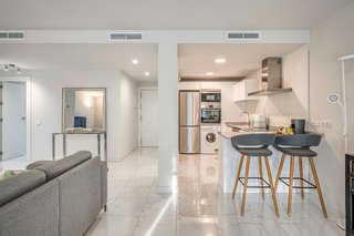 Piso en venta en Casares en Casares