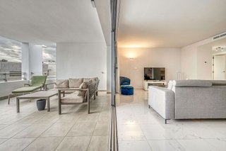 Piso en venta en Casares en Casares
