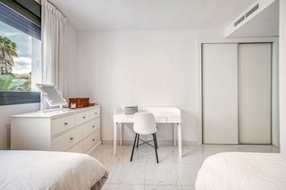 Piso en venta en Casares en Casares