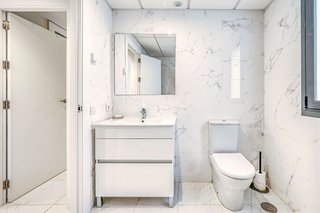 Piso en venta en Casares en Casares