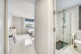 Piso en venta en Casares en Casares