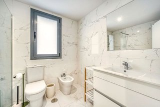 Piso en venta en Casares en Casares