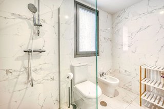 Piso en venta en Casares en Casares