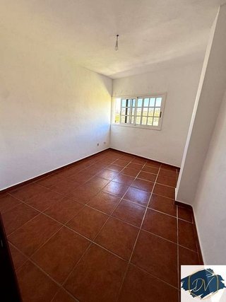 Piso en venta en San Cristóbal de La Laguna - La Vega - San Lázaro en San Cristóbal de La Laguna