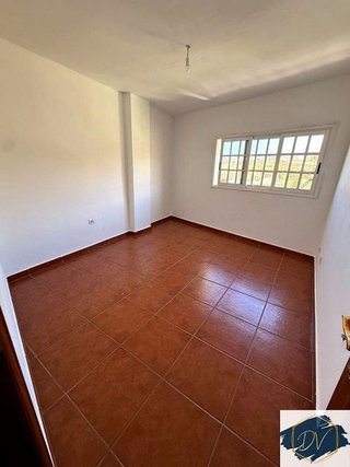 Piso en venta en San Cristóbal de La Laguna - La Vega - San Lázaro en San Cristóbal de La Laguna