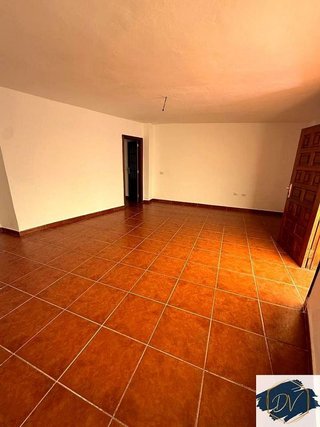 Piso en venta en San Cristóbal de La Laguna - La Vega - San Lázaro en San Cristóbal de La Laguna