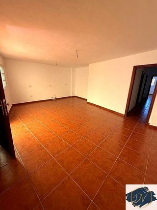 Piso en venta en San Cristóbal de La Laguna - La Vega - San Lázaro en San Cristóbal de La Laguna