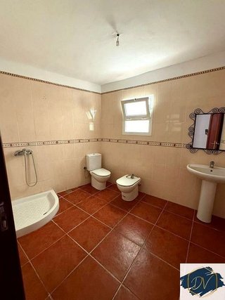 Piso en venta en San Cristóbal de La Laguna - La Vega - San Lázaro en San Cristóbal de La Laguna