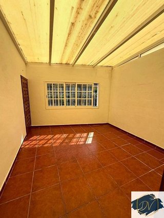 Piso en venta en San Cristóbal de La Laguna - La Vega - San Lázaro en San Cristóbal de La Laguna
