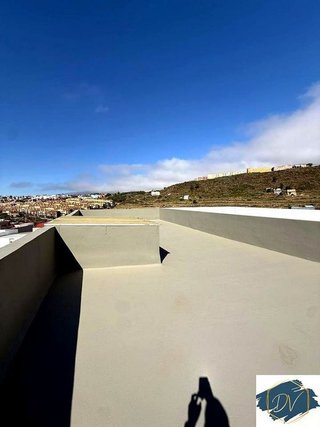 Piso en venta en San Cristóbal de La Laguna - La Vega - San Lázaro en San Cristóbal de La Laguna