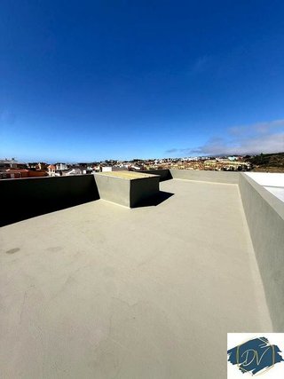 Piso en venta en San Cristóbal de La Laguna - La Vega - San Lázaro en San Cristóbal de La Laguna