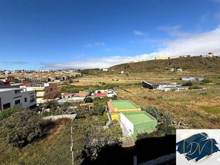 Piso en venta en San Cristóbal de La Laguna - La Vega - San Lázaro en San Cristóbal de La Laguna