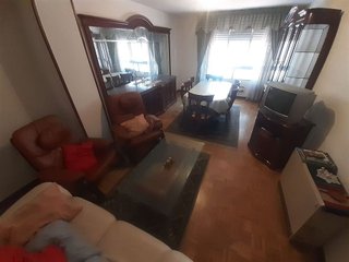 Piso en venta en Candelaria - Peña de Francia en Zamora