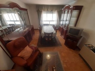 Piso en venta en Candelaria - Peña de Francia en Zamora