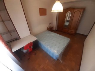Piso en venta en Candelaria - Peña de Francia en Zamora