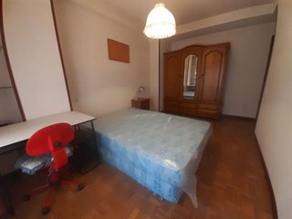 Piso en venta en Candelaria - Peña de Francia en Zamora