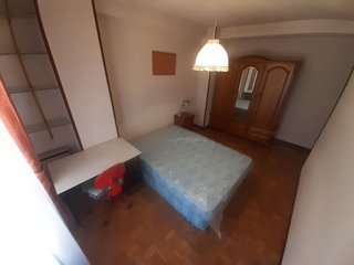 Piso en venta en Candelaria - Peña de Francia en Zamora