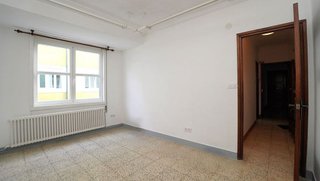 Piso en venta en A Milagrosa en Lugo