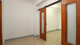 Piso en venta en A Milagrosa en Lugo