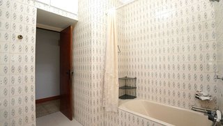 Piso en venta en A Milagrosa en Lugo