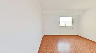 Piso en venta en Santa Rita en Paterna