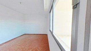 Piso en venta en Santa Rita en Paterna