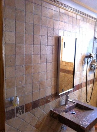 Ático en venta en Santa Rita en Paterna