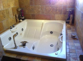 Ático en venta en Santa Rita en Paterna