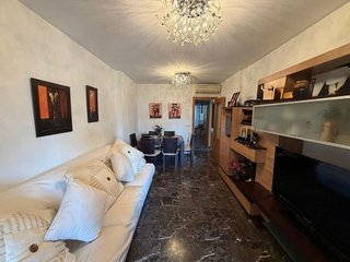 Piso en venta en Rincón de Loix en Benidorm
