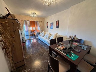 Piso en venta en Rincón de Loix en Benidorm