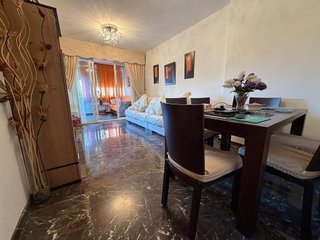 Piso en venta en Rincón de Loix en Benidorm