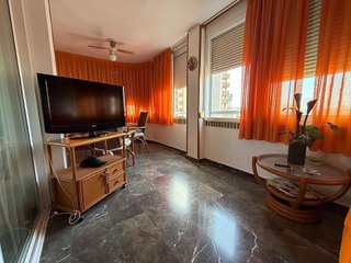 Piso en venta en Rincón de Loix en Benidorm