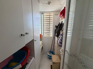 Piso en venta en Rincón de Loix en Benidorm