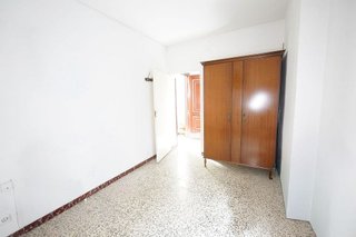 Piso en venta en Centro en Alcalá de Guadaira