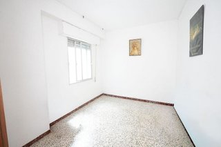 Piso en venta en Centro en Alcalá de Guadaira