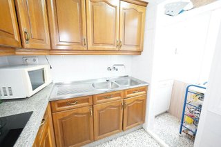 Piso en venta en Centro en Alcalá de Guadaira