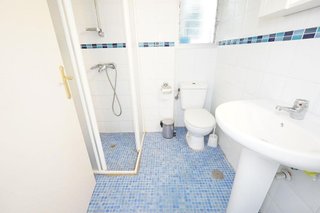 Piso en venta en Centro en Alcalá de Guadaira