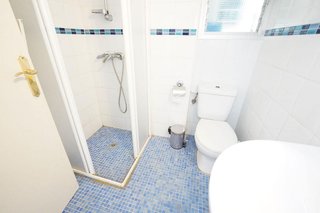 Piso en venta en Centro en Alcalá de Guadaira