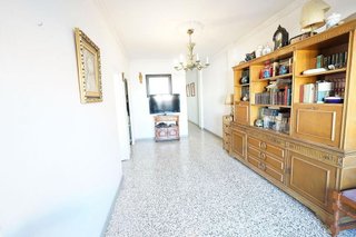 Piso en venta en Centro en Alcalá de Guadaira
