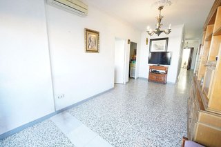 Piso en venta en Centro en Alcalá de Guadaira
