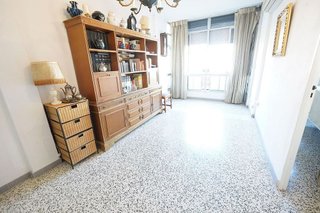 Piso en venta en Centro en Alcalá de Guadaira
